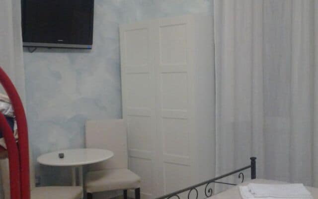 Luna B&B