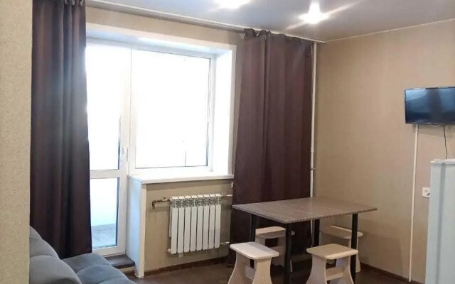 Апартаменты на Пискунова 148/4-127