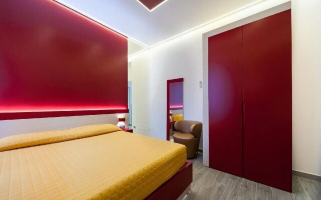 Guesthouse POP
