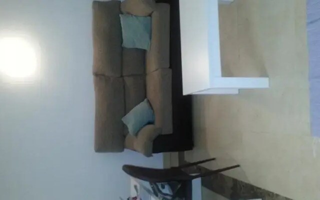 Estudio Madrid