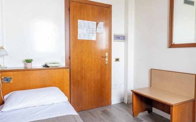 Studio Venice Guesthouse