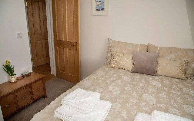 Nelly's Nook