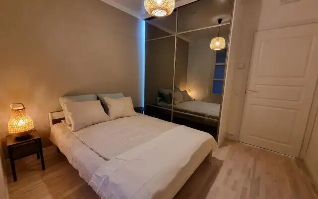 Apartment Louna