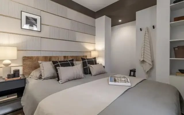 Blondie - 2 Bedroom in Ibiza