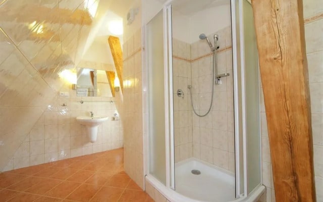 Hotel Stary Mlyn