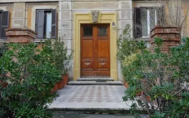 Le Streghe B&B