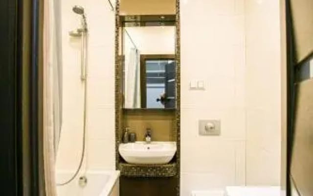 Murano Apartaments