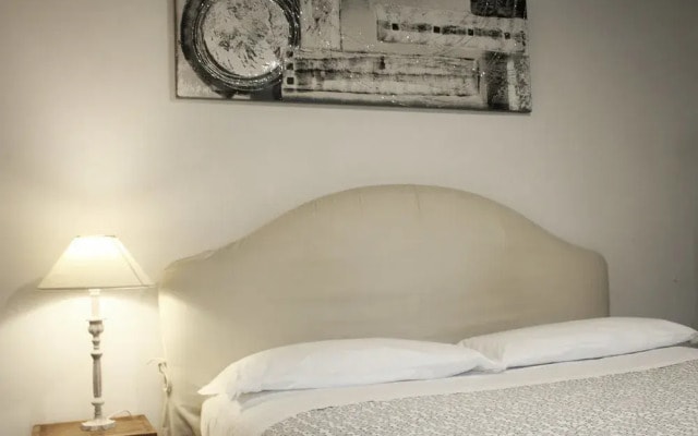 Apartments in Venice