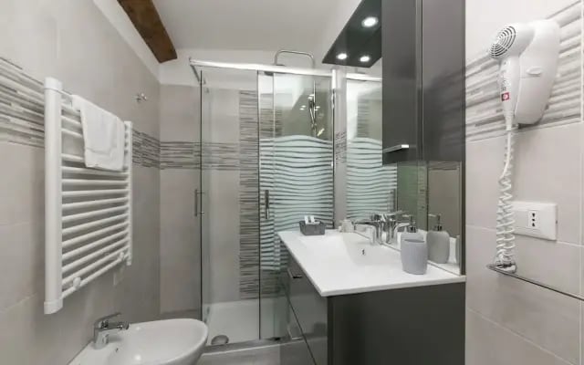Red Lion Guest House