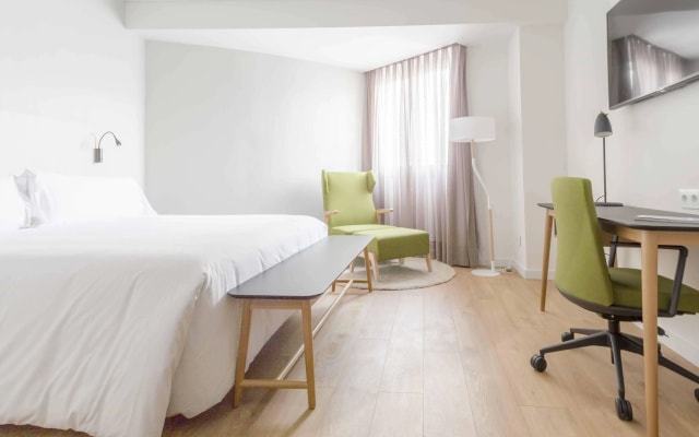ARTIEM Madrid Hotel