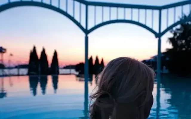Holiday Club Naantali Residence