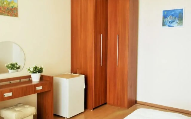 Guest House SunCity
