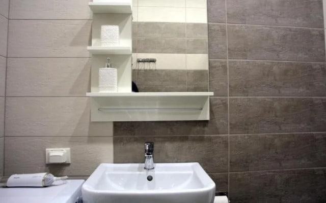 Manhattan Mini Hotel