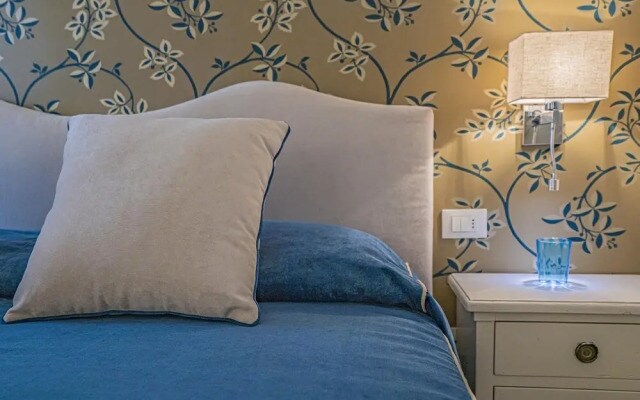 Lo Squero 2 Cosy Apartment