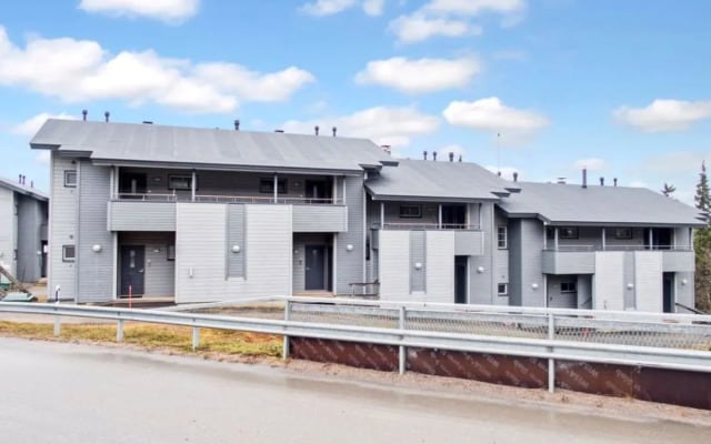 Rukatonttu d 13
