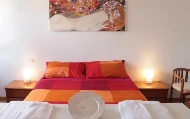La Residenza Del Re