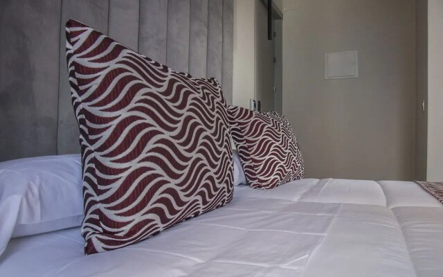 Hostal Juliette