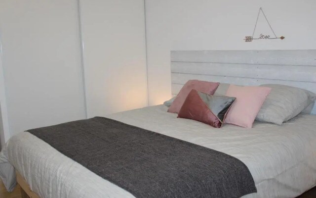 le 104 - Disneyland Paris -