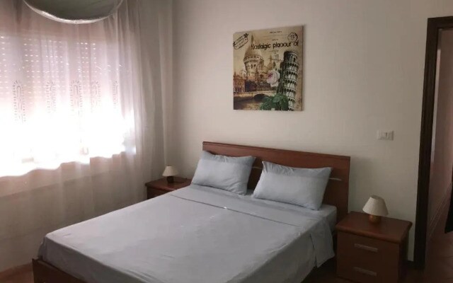 Casa Giulia