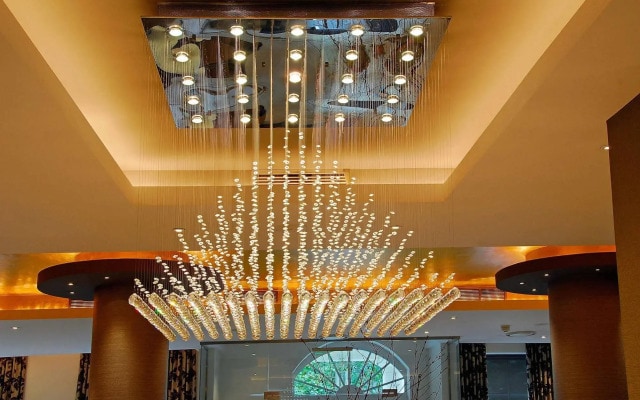 Montcalm Mayfair, Autograph Collection