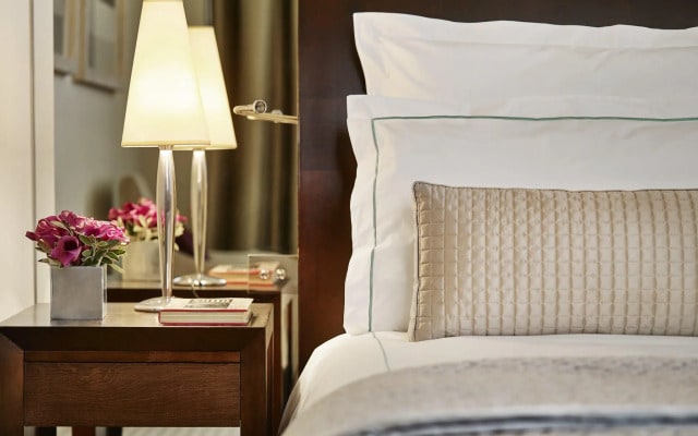 One Aldwych