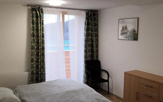 Apartment Iva