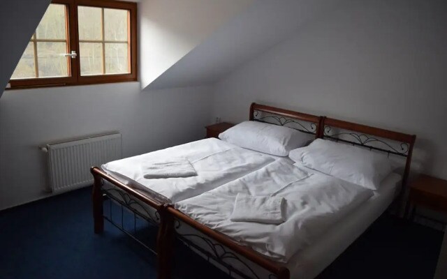 Hotel Ostende