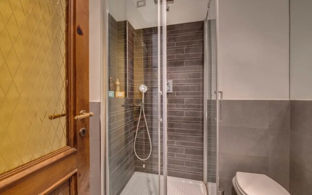 Il Foro Luxury Suites