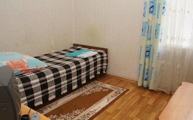 Арена