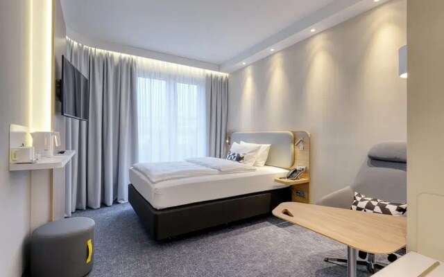 Holiday Inn Express Munich Airport - Erding by IHG