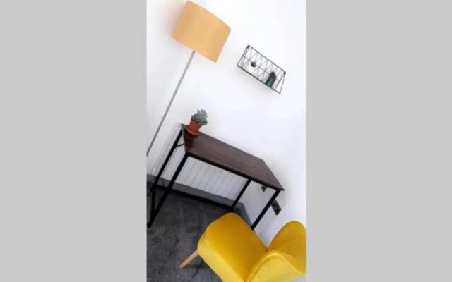 Best Priced Apartment in Danum 2