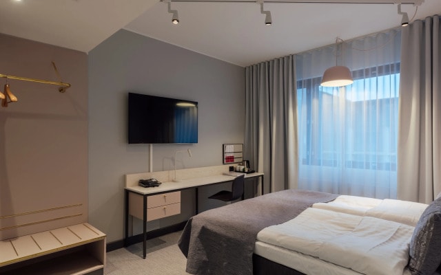 Original Sokos Hotel Presidentti