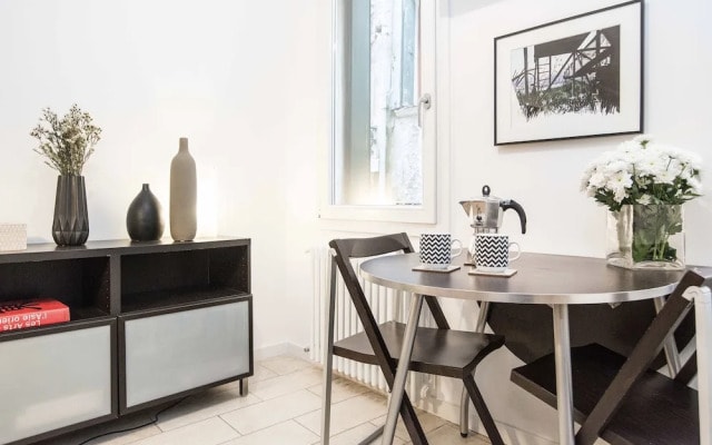 Residenza Ca Felice