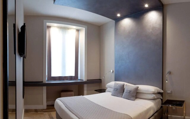 Deseo Home