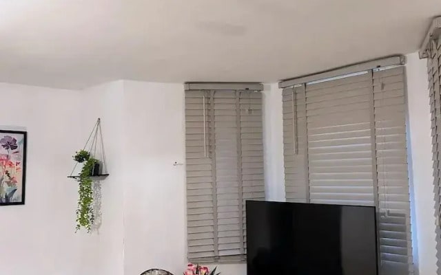 Cozy London Apartment - Central Location
