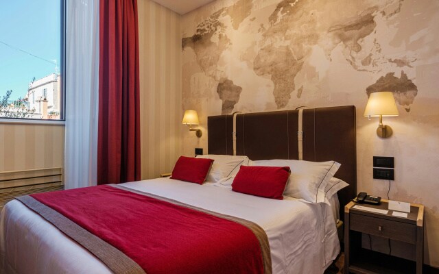 Hotel Nazionale