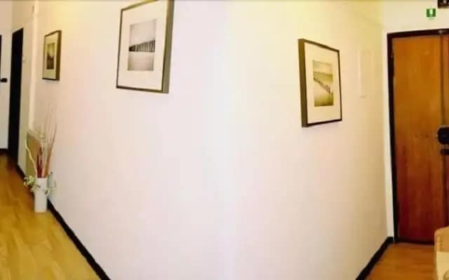 Гостевой дом L'arco del Colosseo B&B