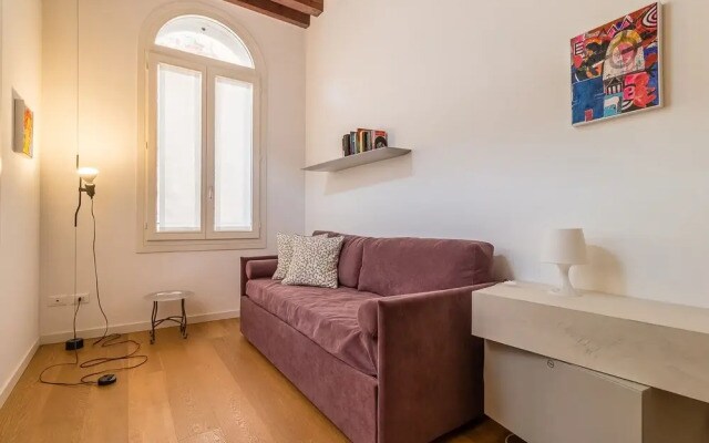 Gallery House(No Front Desk Contact The 5 Days In Advance)