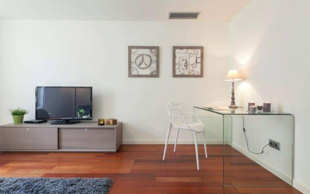 You Stylish Apartments City Centre