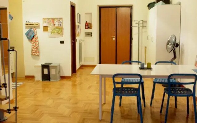 Quasi Quasi Roma