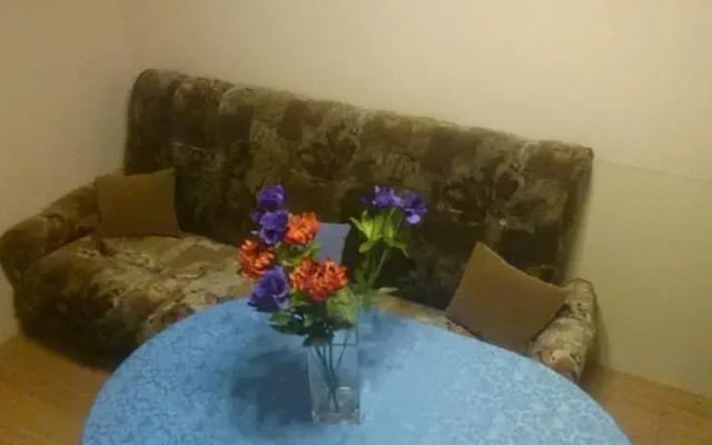 Макс