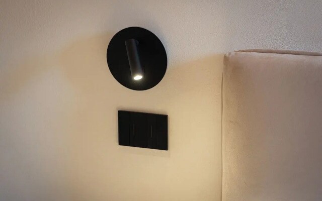 Rental in Rome Coronari Apartment