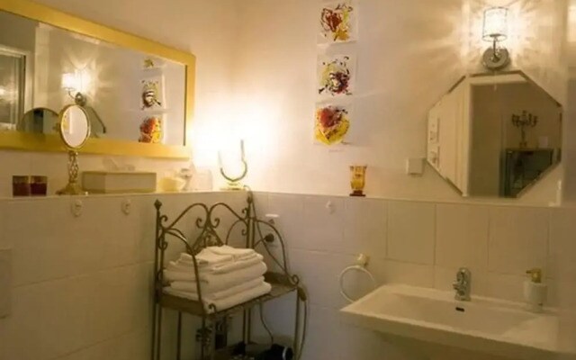 mittendrin - Boutique Hotel Berlin