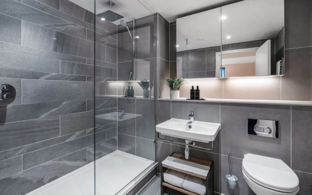 CitySuites II