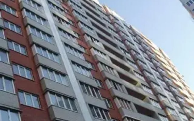 На Покровском
