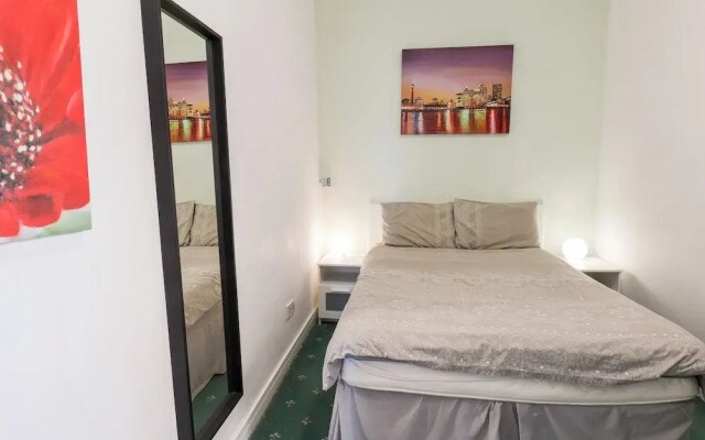 6 Beach View @ Beaconsfield House