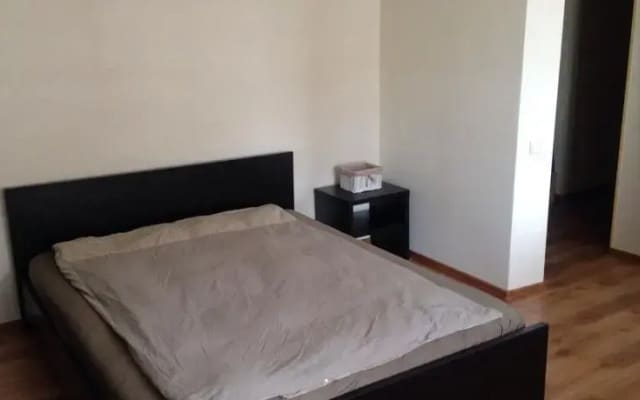Apartamenti Elkonju 3