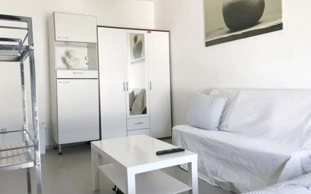 Munich Homestay