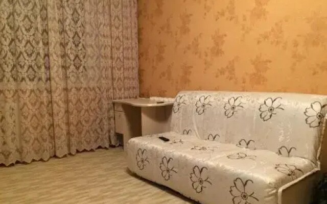 Apartment Marihotel Naugorskoe