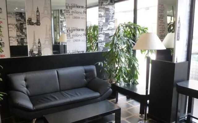 Le Paname Clichy